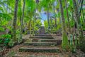 Property photo of 8 Kuranda Crescent Kuranda QLD 4881