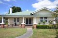 Property photo of 41 Mitchell Street Bairnsdale VIC 3875