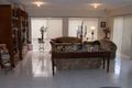 Property photo of 25 Willow Way Craigieburn VIC 3064