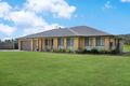Property photo of 78 Lomandra Circuit Paterson NSW 2421