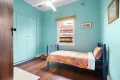 Property photo of 30 Elstree Avenue Menora WA 6050