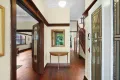 Property photo of 30 Elstree Avenue Menora WA 6050