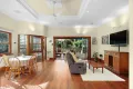 Property photo of 30 Elstree Avenue Menora WA 6050