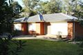 Property photo of 41 Warradale Road Silverdale NSW 2752