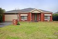 Property photo of 8 Eskdale Court Pakenham VIC 3810