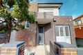 Property photo of 1/2 Bellevue Street Coburg VIC 3058