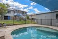 Property photo of 11 Pedley Street Wavell Heights QLD 4012
