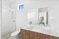 Property photo of 3/42 Mahoneys Road Riddells Creek VIC 3431