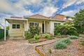 Property photo of 10 Macfarlane Parade Sylvania NSW 2224