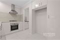 Property photo of 9A Favell Way Balga WA 6061