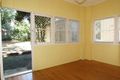 Property photo of 5/61 Shadforth Street Mosman NSW 2088