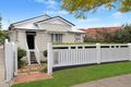 Property photo of 31 Emlyn Street Coorparoo QLD 4151