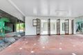 Property photo of 8 Dalton Street Bungalow QLD 4870