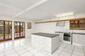 Property photo of 8 Dalton Street Bungalow QLD 4870