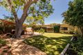 Property photo of 64 Hensman Street South Perth WA 6151