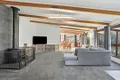 Property photo of 459 Native Corners Road Campania TAS 7026