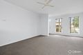 Property photo of 27 Murray Street Mornington VIC 3931