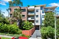 Property photo of 8/2-6 Clydesdale Place Pymble NSW 2073