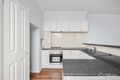 Property photo of 27 Murray Street Mornington VIC 3931