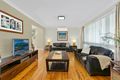 Property photo of 19 South Crescent North Gosford NSW 2250