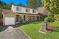 Property photo of 19 South Crescent North Gosford NSW 2250