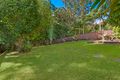 Property photo of 19 South Crescent North Gosford NSW 2250