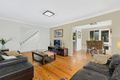Property photo of 19 South Crescent North Gosford NSW 2250
