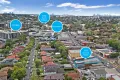 Property photo of 1073 Victoria Road West Ryde NSW 2114