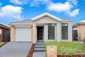 Property photo of 61 Greenwood Parkway Jordan Springs NSW 2747