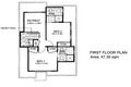 Property photo of 38/63 Hall Road Carrum Downs VIC 3201