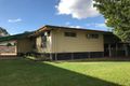 Property photo of 39 Archer Drive Moranbah QLD 4744
