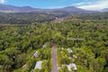 Property photo of 8 Kuranda Crescent Kuranda QLD 4881