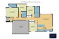Property photo of 17 Benson Drive Werribee VIC 3030