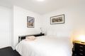 Property photo of 205/18 Hull Street Richmond VIC 3121