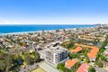 Property photo of 407/9-15 Markeri Street Mermaid Beach QLD 4218