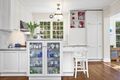 Property photo of 17 Glenferrie Avenue Cremorne Point NSW 2090