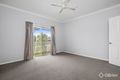 Property photo of 27 Murray Street Mornington VIC 3931