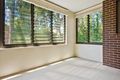 Property photo of 8/2-6 Clydesdale Place Pymble NSW 2073