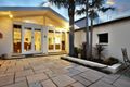 Property photo of 52 Reed Street Albert Park VIC 3206