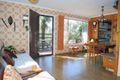 Property photo of 114 Kallista-Emerald Road The Patch VIC 3792