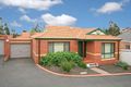 Property photo of 21 Knight Crescent Roxburgh Park VIC 3064