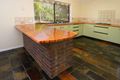 Property photo of 38 Min Min Court Durack QLD 4077