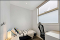Property photo of 104/6 Kokaribb Road Carnegie VIC 3163