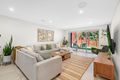 Property photo of 2/63 Morgan Street Kingsgrove NSW 2208
