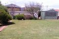 Property photo of 11 Norseman Avenue Hillcrest SA 5086