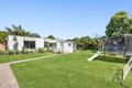 Property photo of 8 Morrisons Avenue Mount Martha VIC 3934