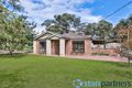 Property photo of 13 Burke Street Appin NSW 2560