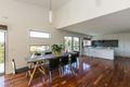 Property photo of 6 Cedar Close Jan Juc VIC 3228