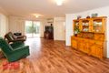 Property photo of 12 Jitti Court South Guildford WA 6055