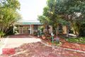 Property photo of 12 Jitti Court South Guildford WA 6055